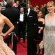 Image for article titled Oscars Reveal Widening Gap Between Best, Worst Dressed